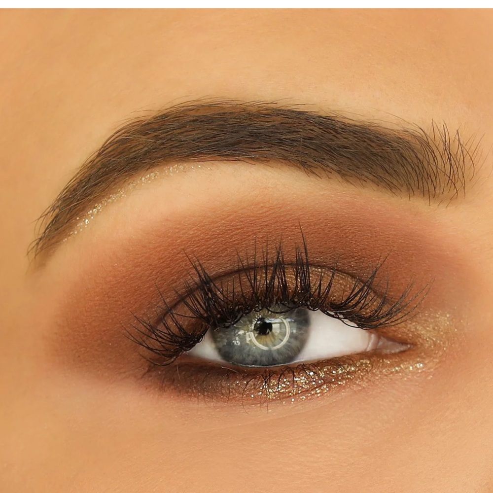Tartelette Toasted Eyeshadow Palette - Picture 9 of 10